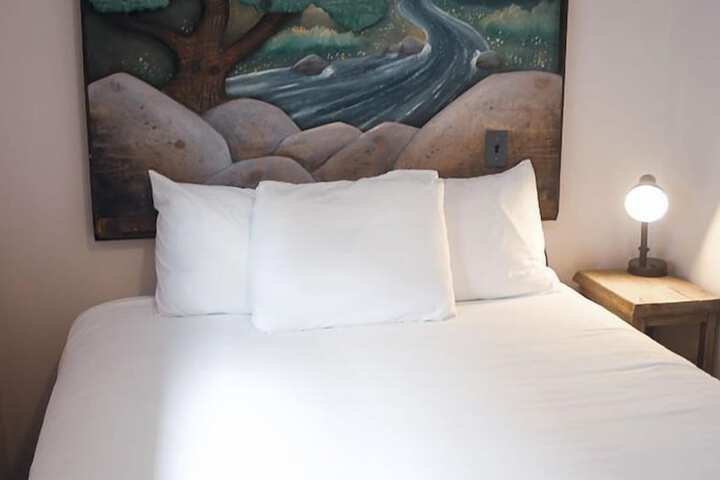 3 Rivers Resort and Guide Service