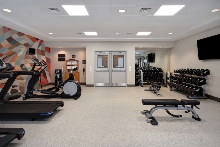 Health and Fitness 44 of 49