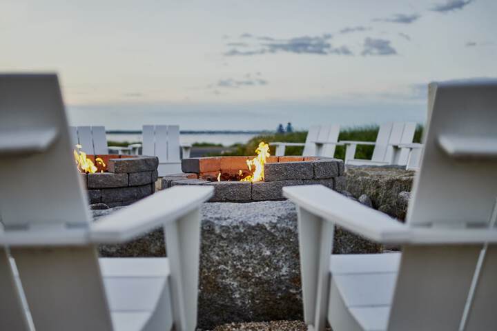 Harbor Hotel Provincetown