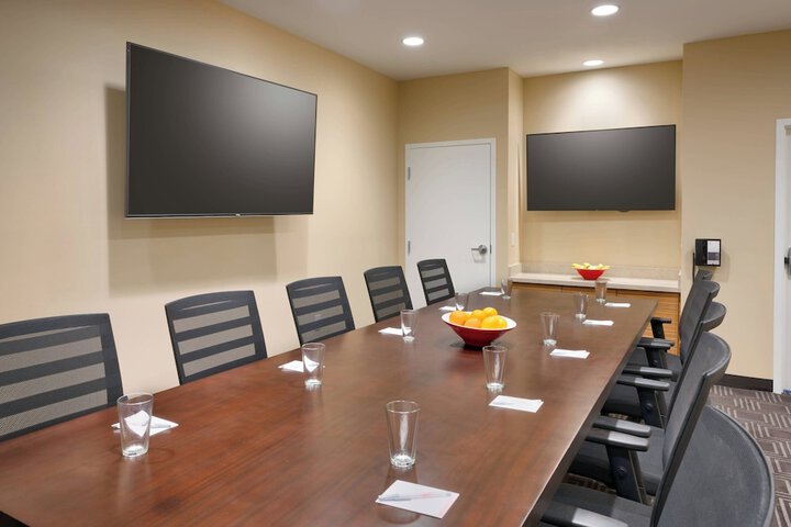 TownePlace Suites by Marriott Salt Lake City Draper