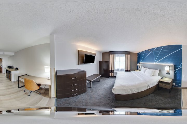 Room 34 of 45