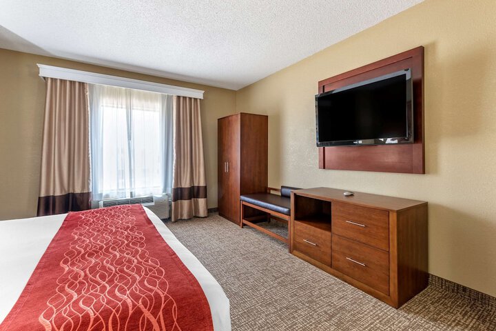 Room 22 of 28