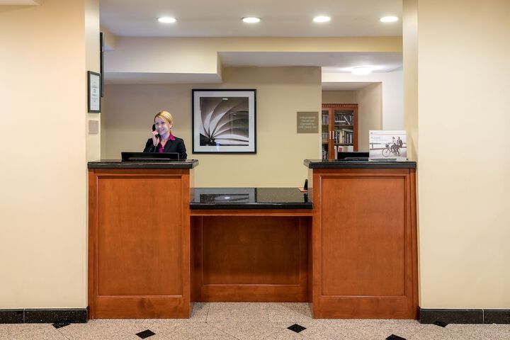 Hotel 3 of 25