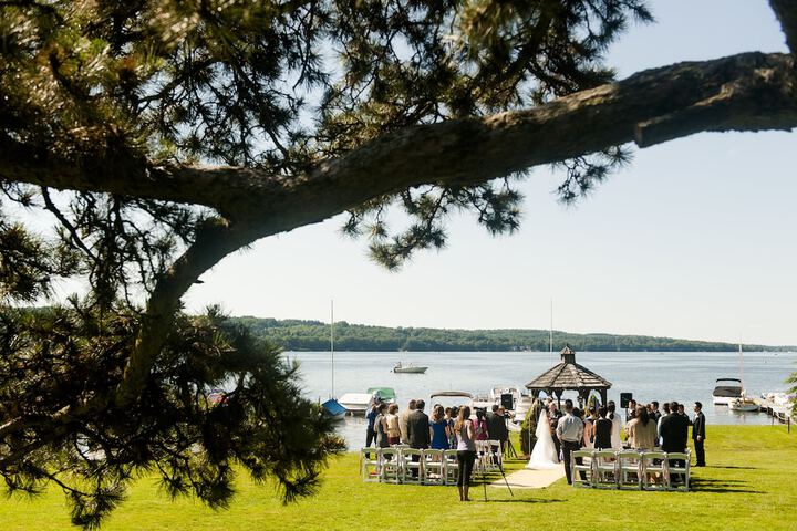 Wedding/Banquet 55 of 61