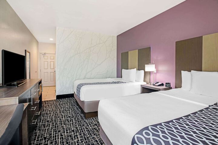 La Quinta Inn & Suites by Wyndham Corpus Christi - Portland