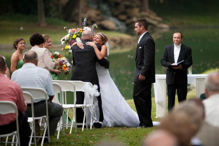 Wedding/Banquet 29 of 51