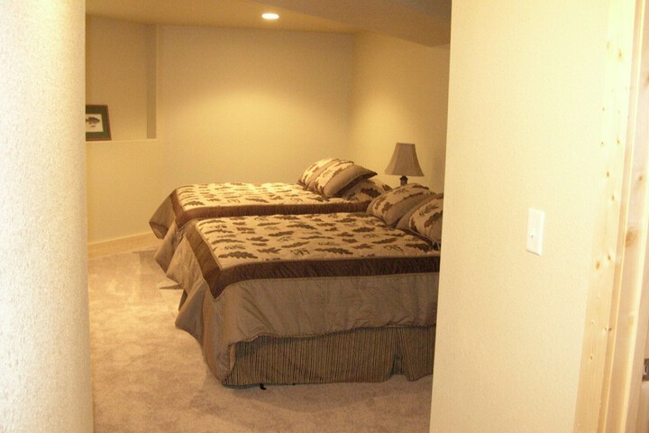 Pineview Lodge