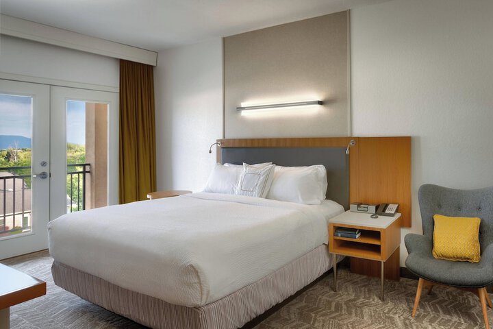 SpringHill Suites by Marriott Vernal