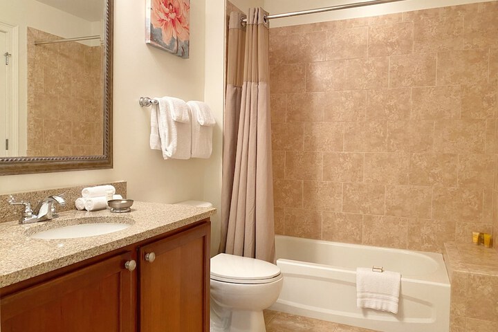 Hammock Beach Golf Resort & Spa
