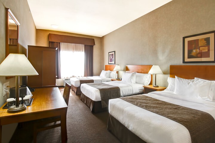 Room 26 of 39