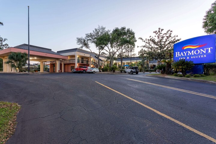 Hotel 2 of 26