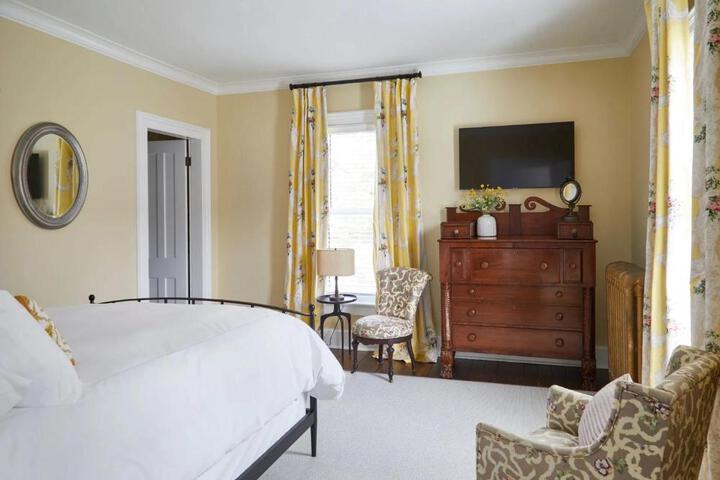 The Kent Collection - The Victorian