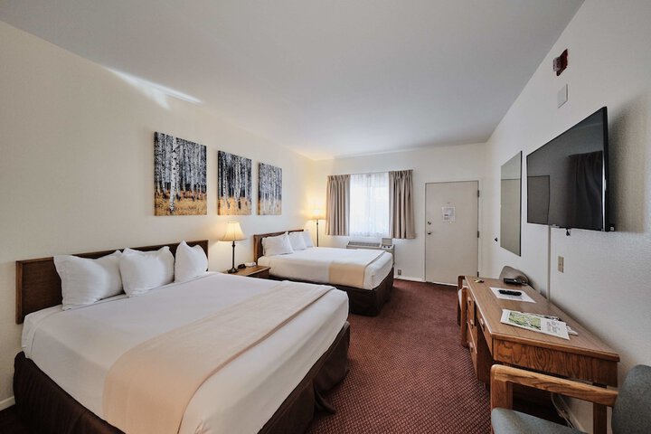 Room 48 of 89