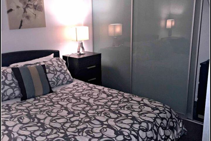 Room 16 of 24