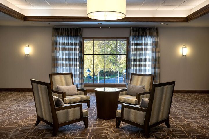 Hotel Interior 14 of 45