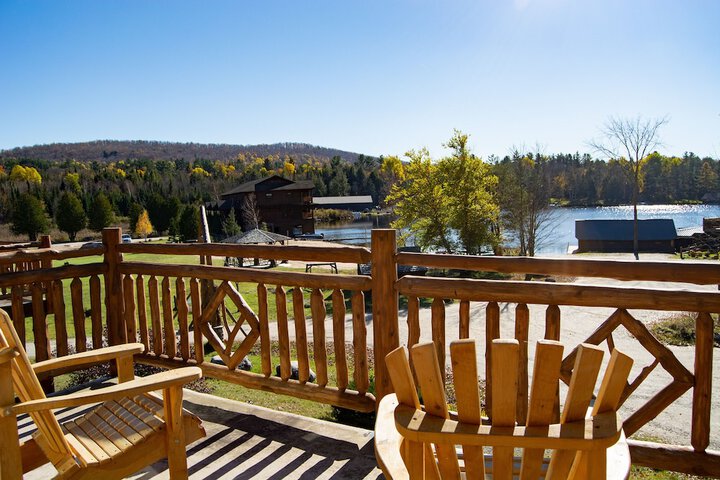Terrace/Patio 226 of 241