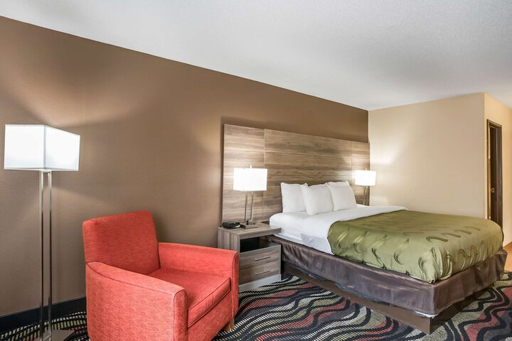 Room 20 of 45
