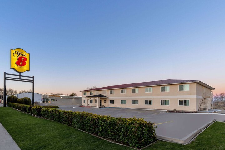 Hotel 2 of 16
