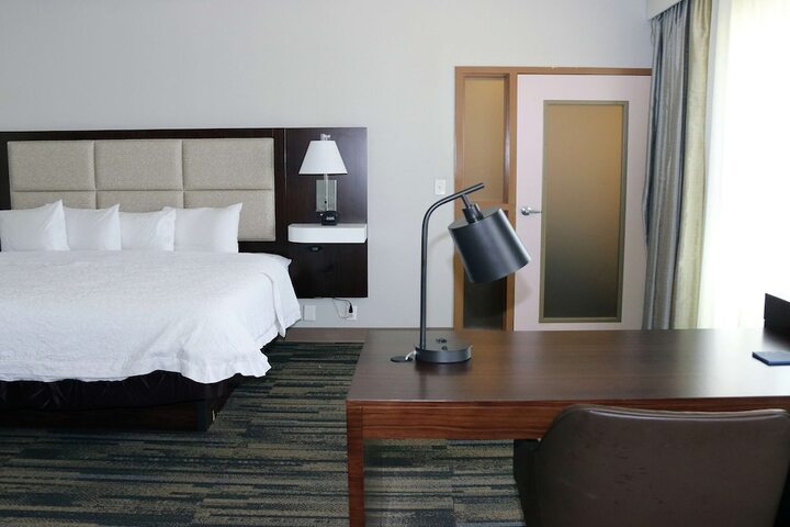 Room 14 of 31