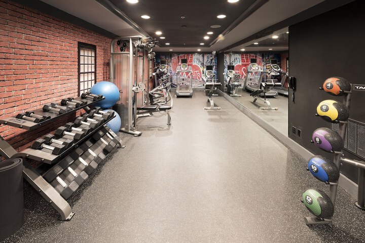 Health and Fitness 44 of 45