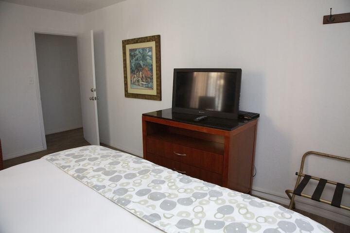 Room 29 of 85