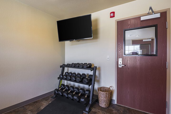 Health and Fitness 29 of 33