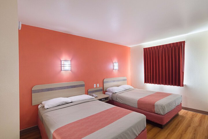 Room 47 of 56