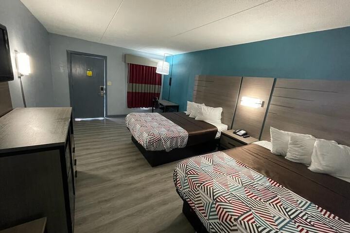 Room 19 of 22