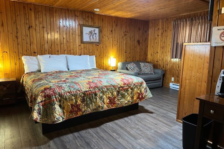 Room 22 of 45