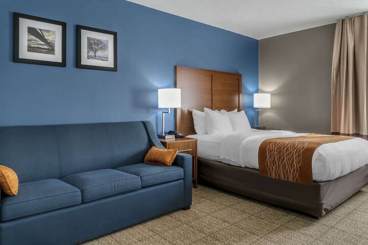Room 14 of 36
