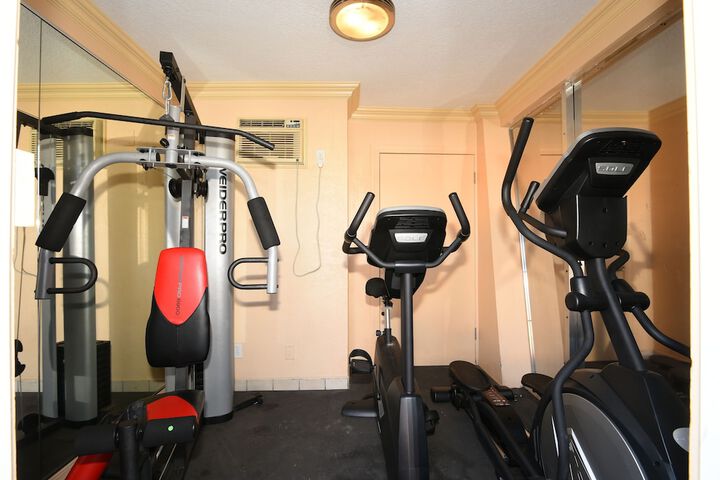 Health and Fitness 47 of 62