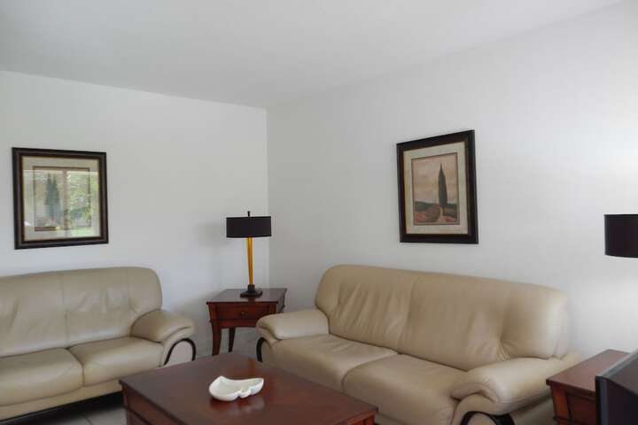 Room 75 of 105