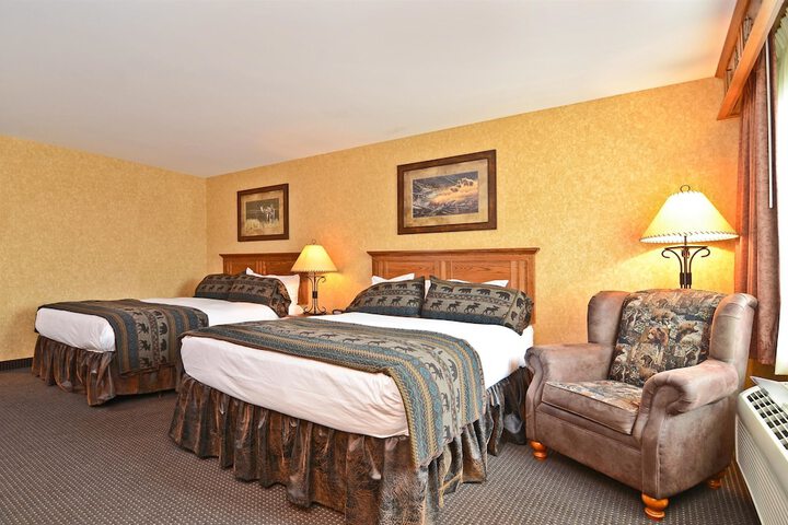 Room 22 of 52