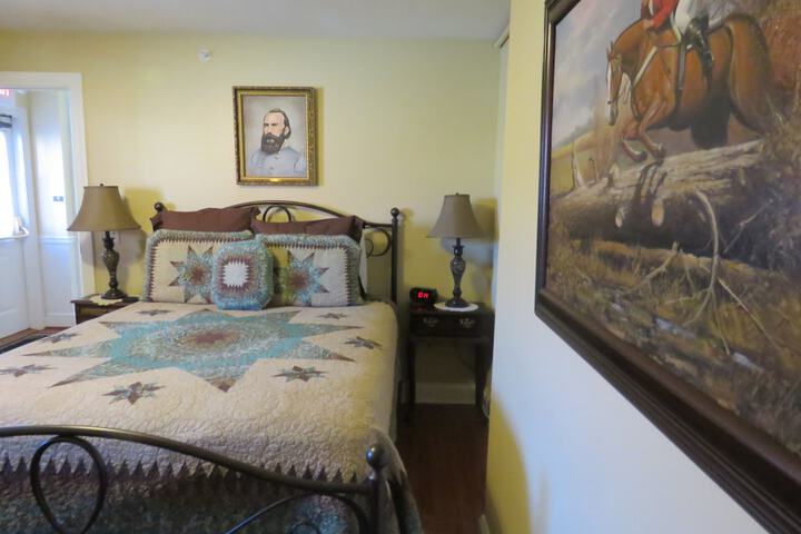 Room 21 of 64