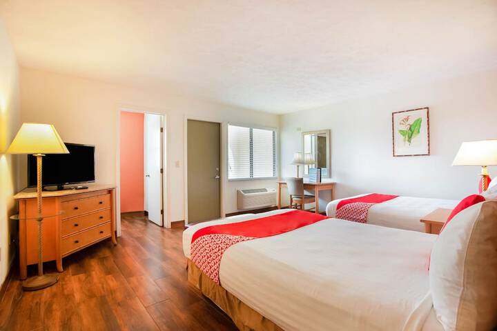 Room 12 of 53