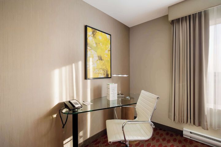 Room 31 of 88