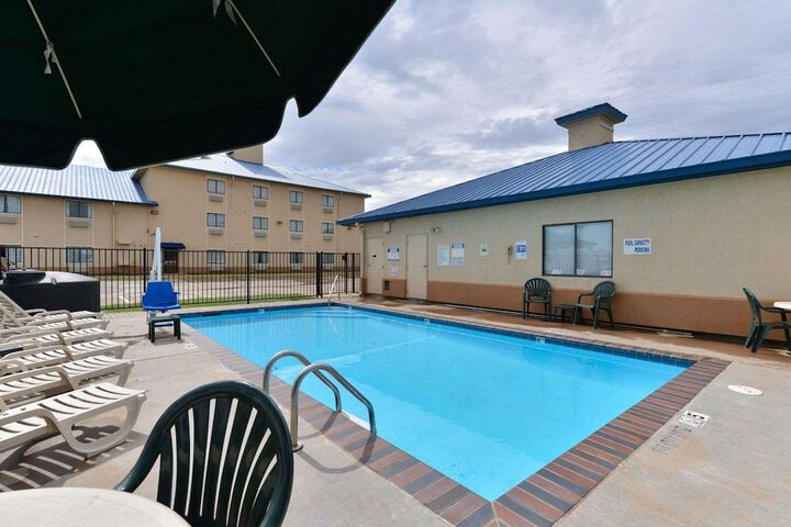 Pool 4 of 129