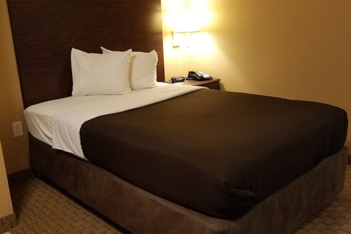 Room 43 of 59