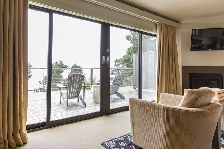Terrace/Patio 114 of 128