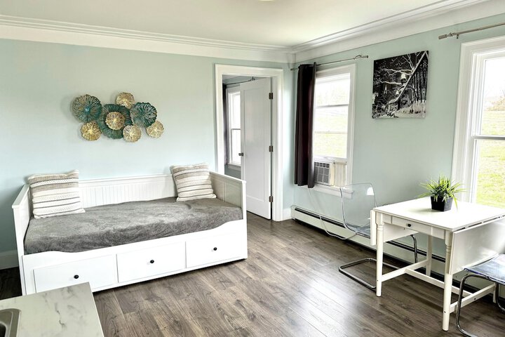 Room 26 of 50