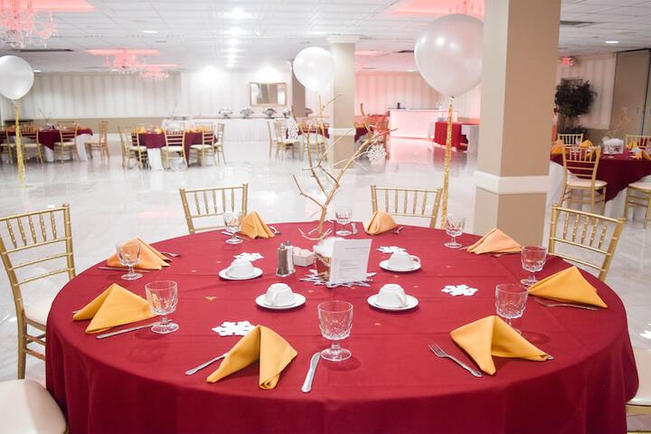 Holiday Inn Hazlet by IHG