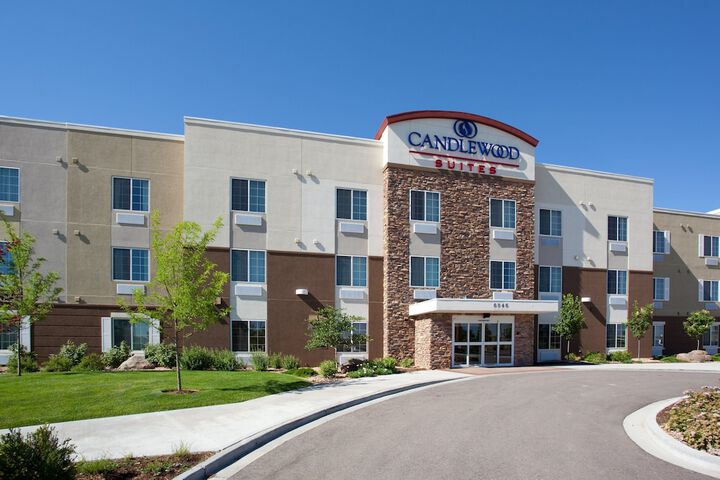 Hotel 6 of 68