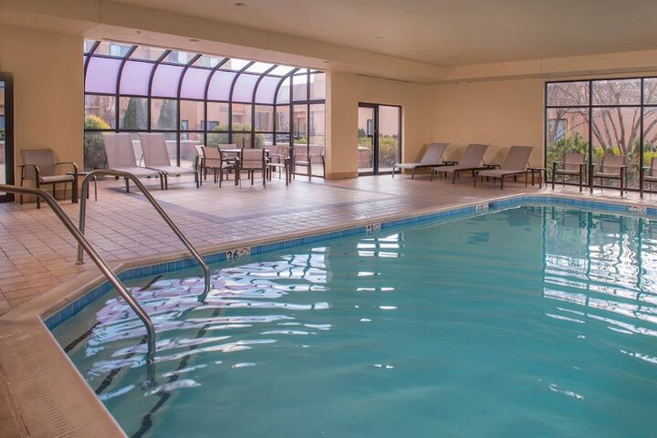 Pool 2 of 30
