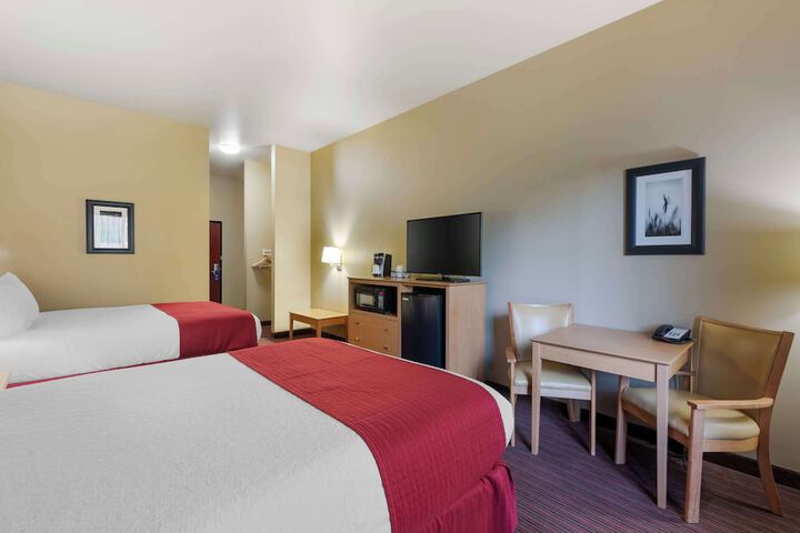 Room 20 of 39