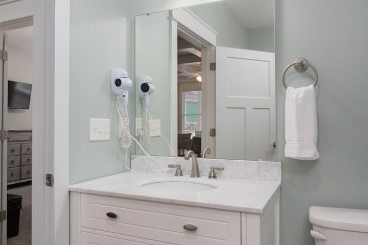 Bransons Nantucket