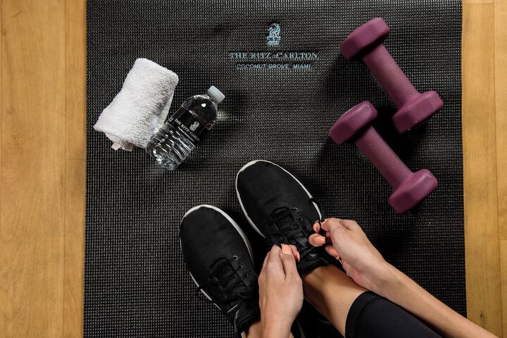 Health and Fitness 63 of 67