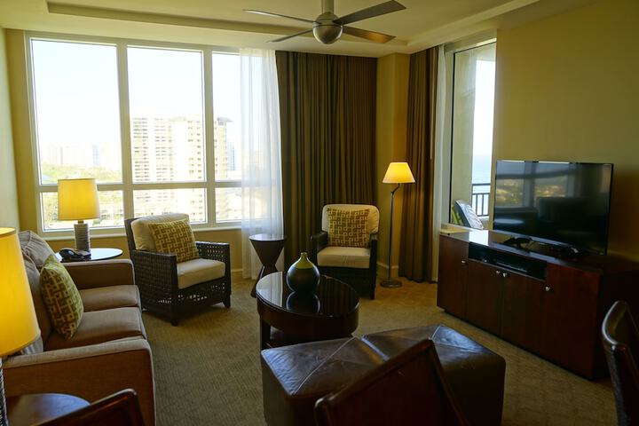 Room 182 of 412