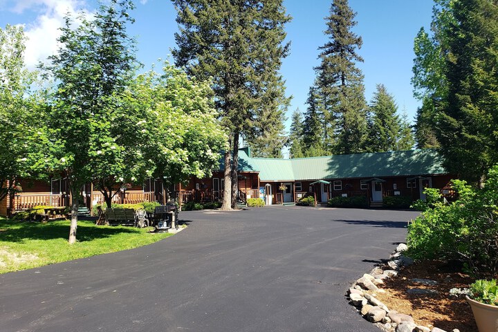 Hotel 16 of 147