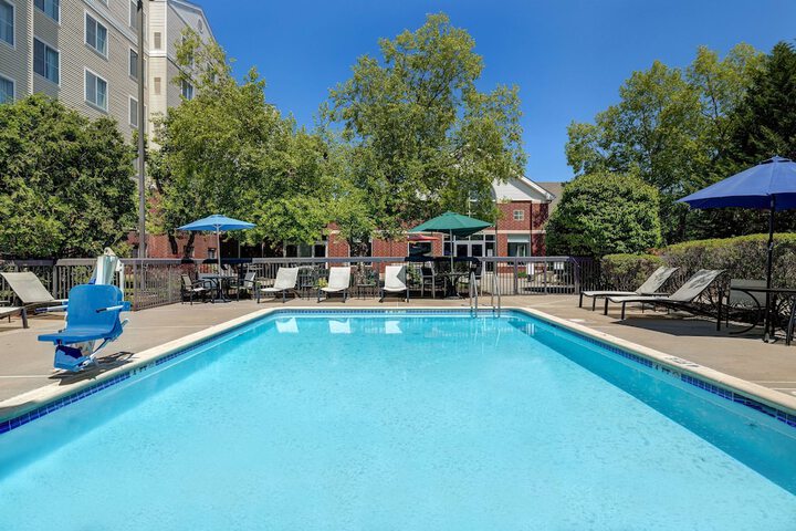Pool 2 of 33