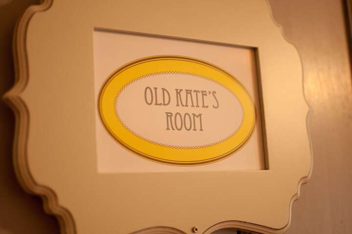 Room 19 of 36